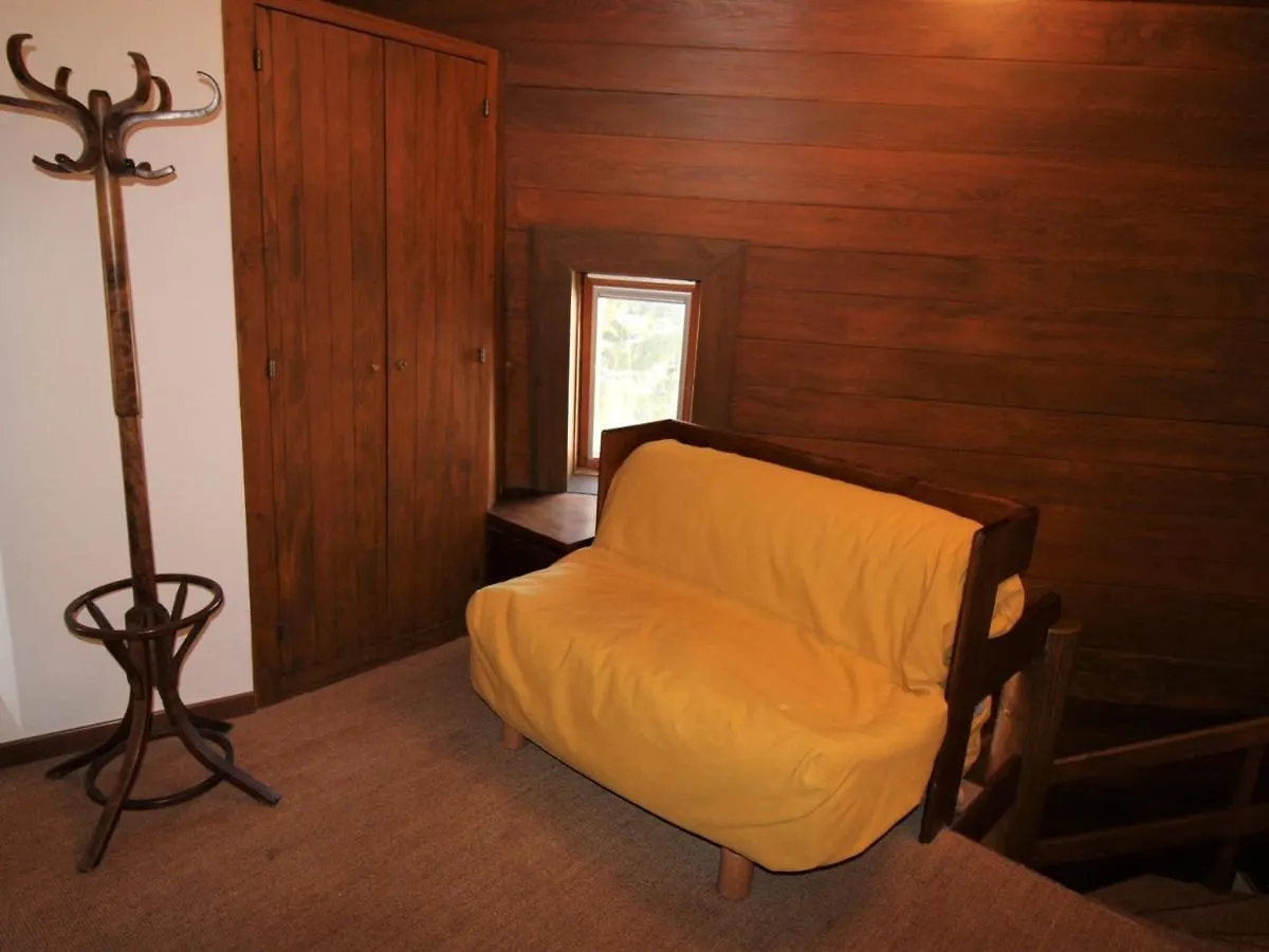 Apartment Charmant Appart 6 Pers, 2 Pieces + Cabine A Avoriaz, Balcon, Wifi, Tout Equipe - Fr-1-633-66 Morzine